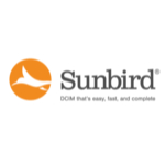 Sunbird DCIM