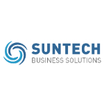 SunFacet