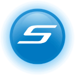 SunLync Select
