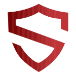 Sunrise Total Security