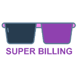 Super Billing
