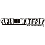 Super Monitoring