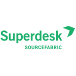 Superdesk
