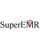 SuperEMR