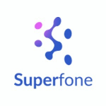 Superfone