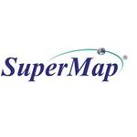 SuperMap