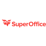SuperOffice CRM