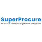 SuperProcure