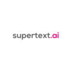 Supertext.ai