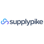 SupplyPike