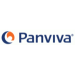 Upland Panviva