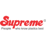 Supreme