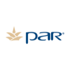 ParTech