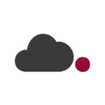 SureCloud