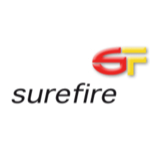 Surefire