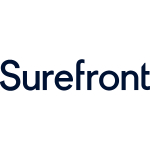 Surefront