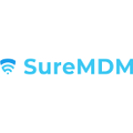 SureMDM