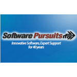 SureSync