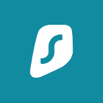 Surfshark Antivirus