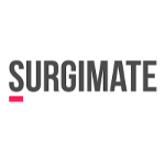 Surgimate