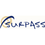 Surpass
