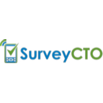 SurveyCTO
