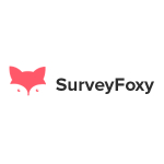 SurveyFoxy