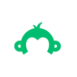 SurveyMonkey