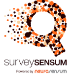 SurveySensum