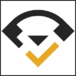 Survicate Customer Feedback