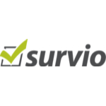 Survio