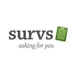 Survs