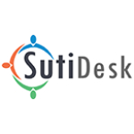 SutiDesk