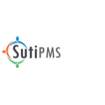 SutiPMS