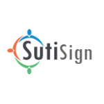 SutiSign