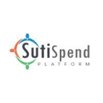 SutiSoft Spend