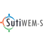 SutiWEM