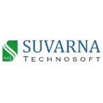 Suvarna-HIS