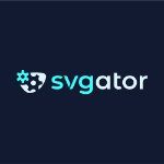 SVGator