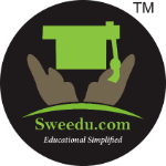 SWEEDU
