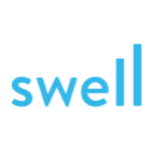 Swell