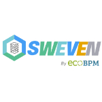 Sweven BPM