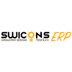 Swicons ERP