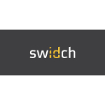 swIDch Auth SDK