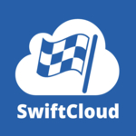 SwiftCloud e-Sign