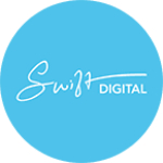 Swift Digital Suite