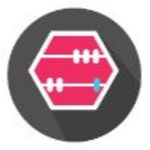 SwiftCount