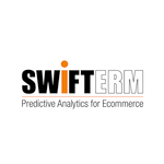 SwiftERM