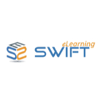 SwiftLMS