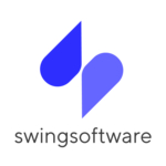 SWING Seascape